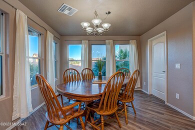 S Silverbluff_19