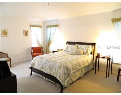 701 Bellerose Trail, The Villages, FL 32162 - photo 6