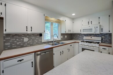 537 Depot St, Dennis Port, MA 02639 - photo 7