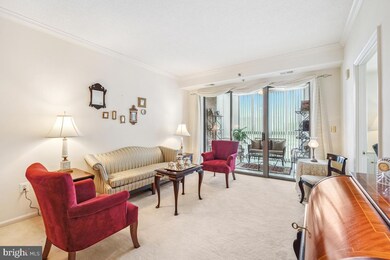 3210 N Leisure World Blvd unit 618, Silver Spring, MD 20906 - photo 2