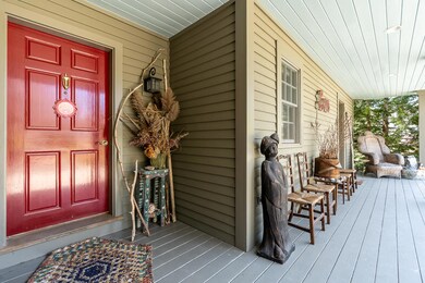 8MoultonsWay-53