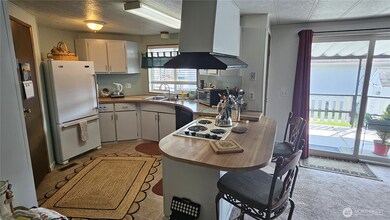 5600 Mt Solo Rd unit 161, Longview, WA 98632 - photo 4