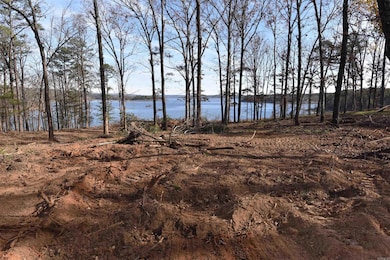 Tract 2 Sunnyside of the Bay, Fairfield Bay, AR 72088 - photo 7