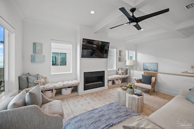 14021 Perdido Key Dr, Pensacola, FL 32507 - photo 7