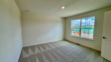 11449 Clyde Dr, Winfield, IN 46307 - photo 7