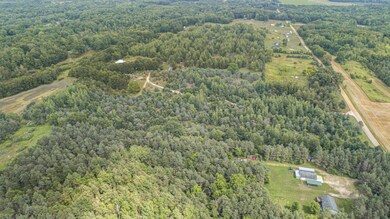 DJI_0217