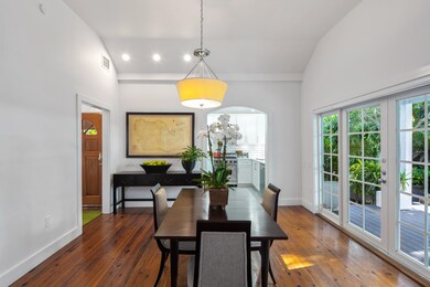 1015 Elgin Lane -38