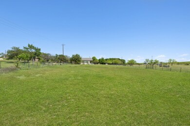 2301 Loop 567, Granbury, TX 76048 - photo 6