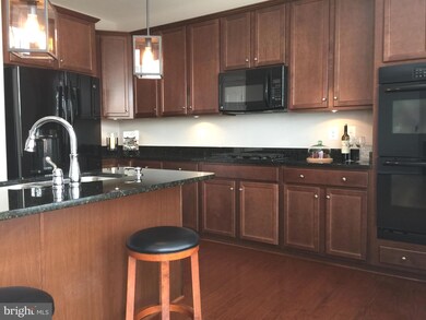 41820 Apatite Square, Stone Ridge, VA 20105 - photo 7