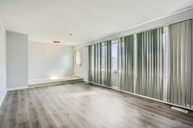 18028 Birch Ave, Country Club Hills, IL 60478 - photo 2