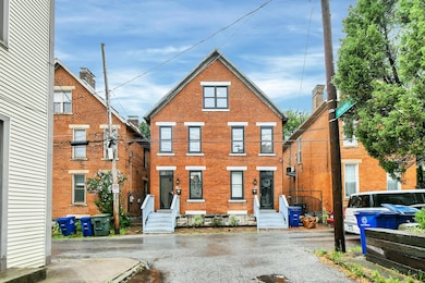 96-98 Brickel Street Columbus Ohio-4