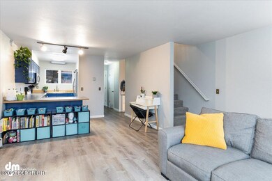 06-Living Room_ELI03862-Edit