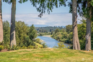 3525 Silvana Terrace Rd, Stanwood, WA 98292 - photo 4