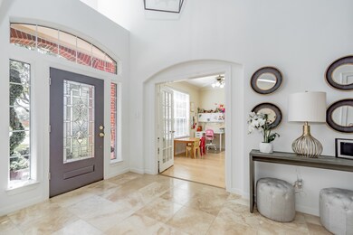 3502 Shasta Ct, Pearland, TX 77584 - photo 2