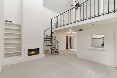 9818 Bent Branch Ln, Dallas, TX 75243 - photo 6