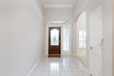 1319 Dove Trail, Tomball, TX 77375 - photo 4