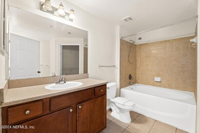 8550 touchton rd unit 122-05