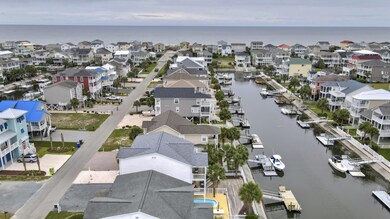 19 Goldsboro St, Ocean Isle Beach, NC 28469 - photo 4