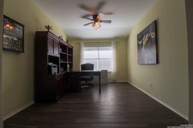 10710 Mustang Brook, San Antonio, TX 78254 - photo 7