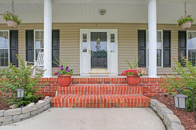 7232HavenWay-4
