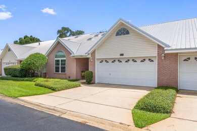 1942 Woodcrest Ridge unit 2, Fort Walton Beach, FL 32547 - photo 2