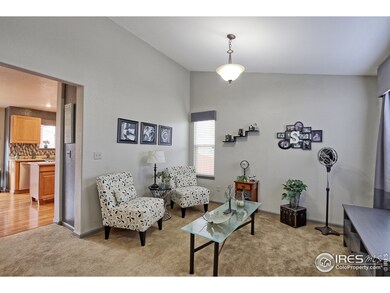 13279 Columbine Ct, Thornton, CO 80241 - photo 2
