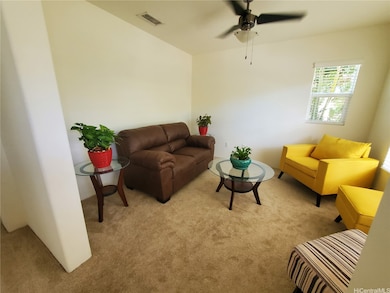 91-2167 Kaiwawalo St, Ewa Beach, HI 96706 - photo 2