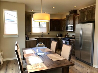 2368 NW Debron Ln, Bend, OR 97703 - photo 4