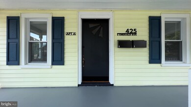 425 E Emerald Ave unit A, Collingswood, NJ 08108 - photo 7