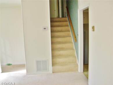 101 N Plains Dr, Petersburg, VA 23805 - photo 6