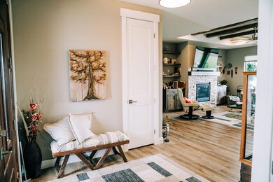 2366 W 3750 N, Cedar City, UT 84721 - photo 3