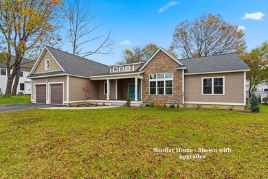 10 Mcdermott Rd, Hampton, NH 03842 - photo 4