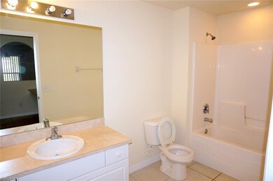 unlisted-address, Cape Coral, FL 33909 - photo 7