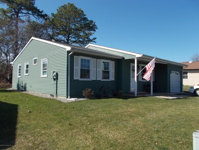 5 KEENE ST 081