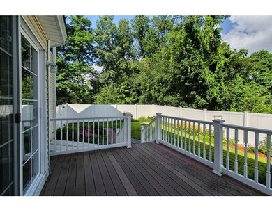 10 Railroad St unit 10, Pepperell, MA 01463 - photo 4