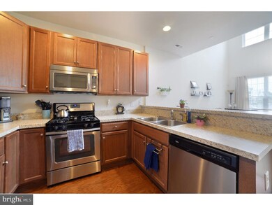 1060 Worth Ln unit CBL04, Claymont, DE 19703 - photo 7