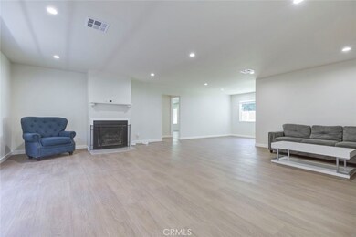 7710 Wentworth St, Tujunga, CA 91042 - photo 4