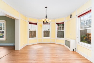 42 Burrill Ave, Lynn, MA 01902 - photo 7