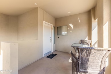 19700 N 76th St unit 2098, Scottsdale, AZ 85255 - photo 6