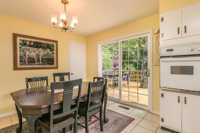 1302 James Blvd Signal Mountain, TN - 07