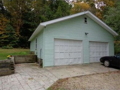 66 Laurel Dr, Woodstock, CT 06281 - photo 5