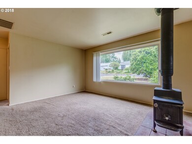 12940 SW Douglas St, Portland, OR 97225 - photo 4