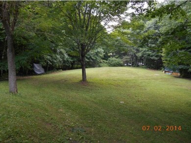 10 Dexter Hill Rd, Claremont, NH 03743 - photo 7