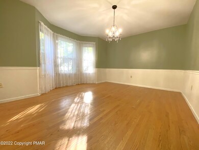 1161 Little Twig Rd, Effort, PA 18330 - photo 6