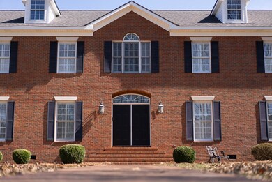 5377 Goose Hollow Rd, Dawson, GA 39842 - photo 7