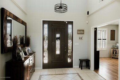 6424 Red Rock Dr, Farmington, NM 87402 - photo 5