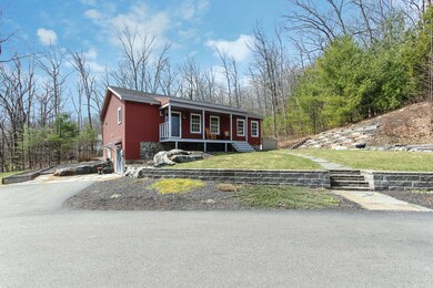 71 Pine St, Hooksett, NH 03106 - photo 6