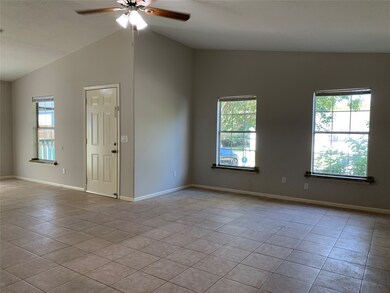 6723 Del Rio St, Houston, TX 77021 - photo 7