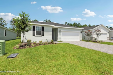 3-web-or-mls-Jacksonville - Colbert Land