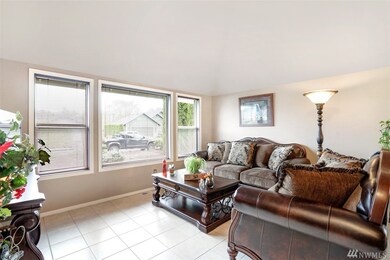 14411 142nd St E, Orting, WA 98360 - photo 3